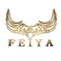 kunshan feiya precision moulding co.,ltd logo, kunshan feiya precision moulding co.,ltd contact details