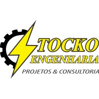 Stocko Engenharia logo, Stocko Engenharia contact details