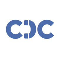 CDC Integrated Technologies logo, CDC Integrated Technologies contact details