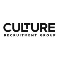 Culture Recruitment logo, Culture Recruitment contact details