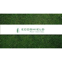 EcoShield Pest Control (San Diego) logo, EcoShield Pest Control (San Diego) contact details