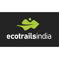 Ecotrails India logo, Ecotrails India contact details