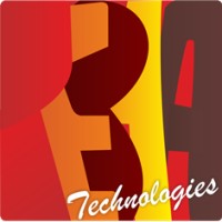 Rebha Technologies logo, Rebha Technologies contact details