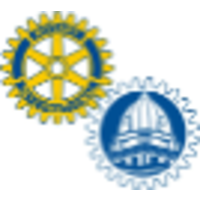 Rotary Club of Chennai Presidency logo, Rotary Club of Chennai Presidency contact details