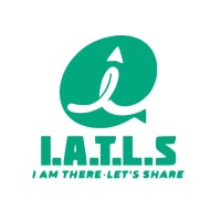 I AM THERE - LET'S SHARE logo, I AM THERE - LET'S SHARE contact details