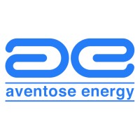 Aventose Energy logo, Aventose Energy contact details