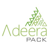 Adeera Packaging Private Limited logo, Adeera Packaging Private Limited contact details