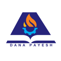 DanaPayesh logo, DanaPayesh contact details