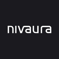 Nivaura logo, Nivaura contact details