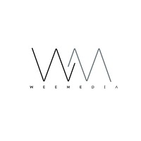 WeeMedia Inc logo, WeeMedia Inc contact details