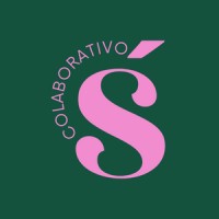 Simplé Colaborativo logo, Simplé Colaborativo contact details