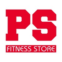 Pro Sport Fitness Store logo, Pro Sport Fitness Store contact details