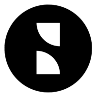 S-Design Architects logo, S-Design Architects contact details