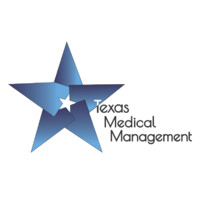 Texas Medical Management's Free Market Surgery logo, Texas Medical Management's Free Market Surgery contact details