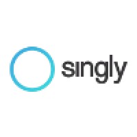 Singly (acquired by Appcelerator) logo, Singly (acquired by Appcelerator) contact details