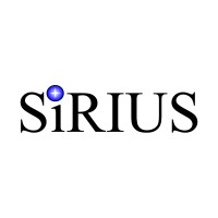 Sirius Embedded Software logo, Sirius Embedded Software contact details