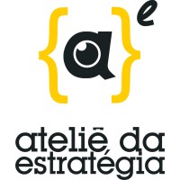 Ateliê da Estratégia Consultoria Empresarial logo, Ateliê da Estratégia Consultoria Empresarial contact details