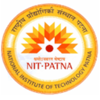 National Institute of Technology , Patna logo, National Institute of Technology , Patna contact details