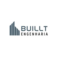 BUILLT Engenharia logo, BUILLT Engenharia contact details