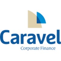 Caravel Corporate Finance logo, Caravel Corporate Finance contact details