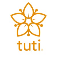 Tuti logo, Tuti contact details