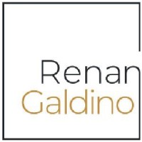 RENAN GALDINO | CONSULTORIA EMPRESARIAL logo, RENAN GALDINO | CONSULTORIA EMPRESARIAL contact details