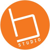 Baruk Studio logo, Baruk Studio contact details