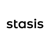 Stasis Health logo, Stasis Health contact details