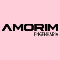 Amorim Engenharia logo, Amorim Engenharia contact details