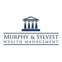 Murphy & Sylvest LLC logo, Murphy & Sylvest LLC contact details