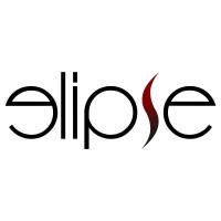 Jornal Elipse logo, Jornal Elipse contact details