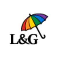 Legal & General logo, Legal & General contact details