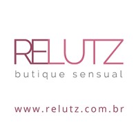 Relutz E-commerce logo, Relutz E-commerce contact details