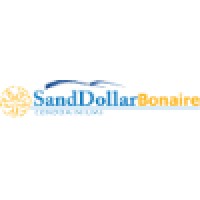 Sand Dollar Condominium Resort, Bonaire logo, Sand Dollar Condominium Resort, Bonaire contact details