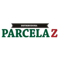 Distribuidora Parcela Z logo, Distribuidora Parcela Z contact details