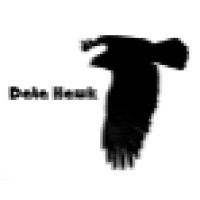 Data Hawk logo, Data Hawk contact details