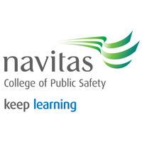 Navitas College of Public Safety logo, Navitas College of Public Safety contact details