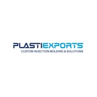 Plastiexports Talents logo, Plastiexports Talents contact details