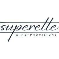 Superette Wine + Provisions logo, Superette Wine + Provisions contact details