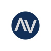 AV Consultor logo, AV Consultor contact details