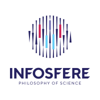 infosfere logo, infosfere contact details