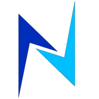 NAVAI TECH MARINE logo, NAVAI TECH MARINE contact details