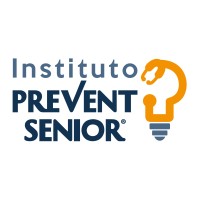 Instituto Prevent Senior logo, Instituto Prevent Senior contact details