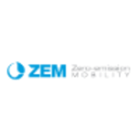 ZEM logo, ZEM contact details