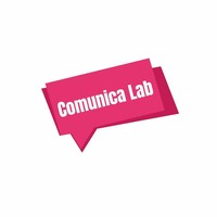 Comunica Lab - Perú logo, Comunica Lab - Perú contact details