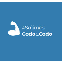 Salimos Codo a Codo Arg logo, Salimos Codo a Codo Arg contact details