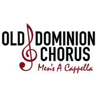 Old Dominion Chorus logo, Old Dominion Chorus contact details