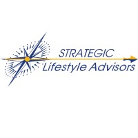 Strategic Lifestyle Advisors Inc logo, Strategic Lifestyle Advisors Inc contact details