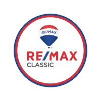 Re/Max Classic Argentina logo, Re/Max Classic Argentina contact details