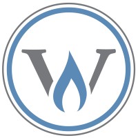 Western Gas Partners, LP logo, Western Gas Partners, LP contact details